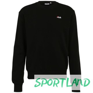 Bluza Fila Leverano Regular Crew Sweat M FAM0876 80010 M