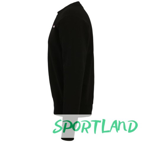 Bluza Fila Leverano Regular Crew Sweat M FAM0876 80010 M Bluza Fila Leverano Regular Crew Sweat M FAM0876 80010 M