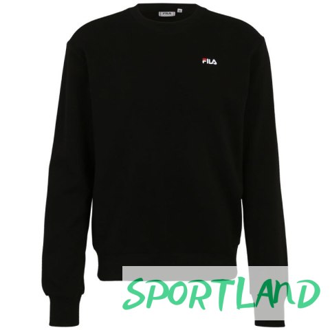 Bluza Fila Leverano Regular Crew Sweat M FAM0876 80010 S Bluza Fila Leverano Regular Crew Sweat M FAM0876 80010 S
