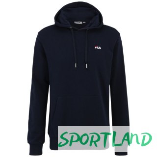 Bluza Fila Lumezzane M FAM0875 50004 2 XL