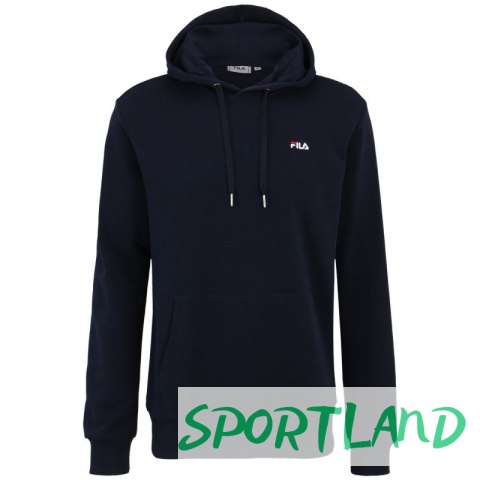 Bluza Fila Lumezzane M FAM0875 50004 M Bluza Fila Lumezzane M FAM0875 50004 M