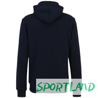 Bluza Fila Lumezzane M FAM0875 50004 M