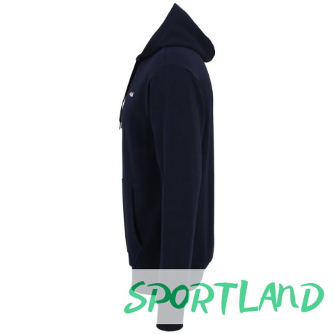 Bluza Fila Lumezzane M FAM0875 50004 M Bluza Fila Lumezzane M FAM0875 50004 M