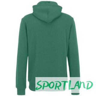 Bluza Fila Lumezzane M FAM0875 60084 L