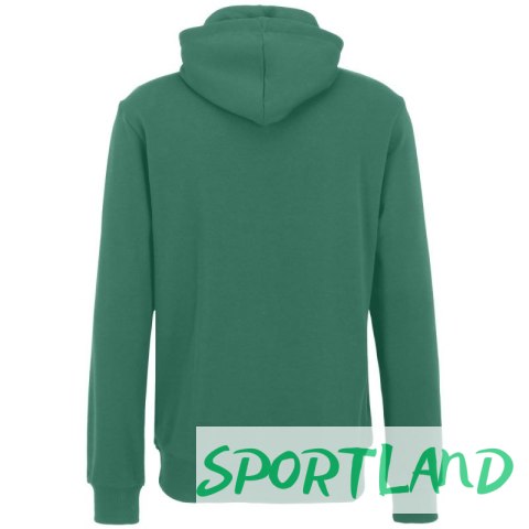 Bluza Fila Lumezzane M FAM0875 60084 M Bluza Fila Lumezzane M FAM0875 60084 M