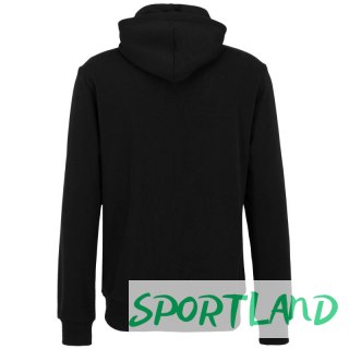 Bluza Fila Lumezzane M FAM0875 80010 2 XL