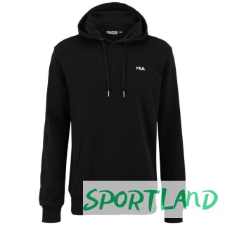 Bluza Fila Lumezzane M FAM0875 80010 L