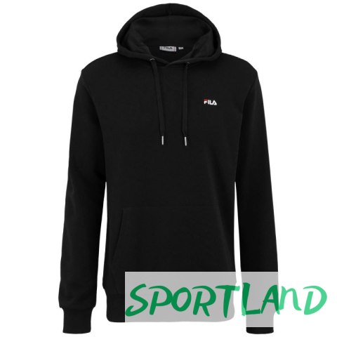 Bluza Fila Lumezzane M FAM0875 80010 S Bluza Fila Lumezzane M FAM0875 80010 S