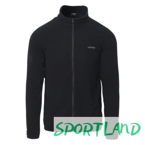 Bluza Hi-Tec Damis II Full Zip SP M 92800621433 S Bluza Hi-Tec Damis II Full Zip SP M 92800621433 S