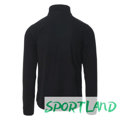 Bluza Hi-Tec Damis II Full Zip SP M 92800621433 S Bluza Hi-Tec Damis II Full Zip SP M 92800621433 S