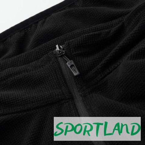 Bluza Hi-Tec Damis II Full Zip SP M 92800621433 S Bluza Hi-Tec Damis II Full Zip SP M 92800621433 S