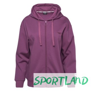 Bluza Hi-Tec Lady Rigel W 92800621051 L