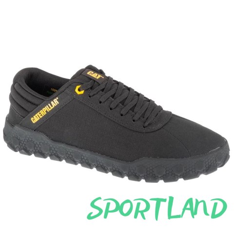 Buty Caterpillar Hex+ Canvas M P726263 43 Buty Caterpillar Hex+ Canvas M P726263 43