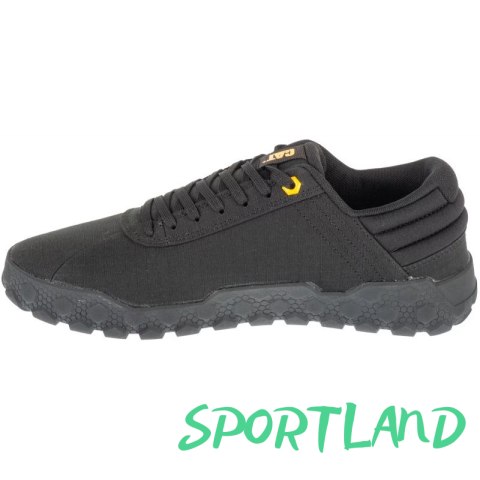 Buty Caterpillar Hex+ Canvas M P726263 43 Buty Caterpillar Hex+ Canvas M P726263 43