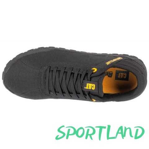 Buty Caterpillar Hex+ Canvas M P726263 43 Buty Caterpillar Hex+ Canvas M P726263 43