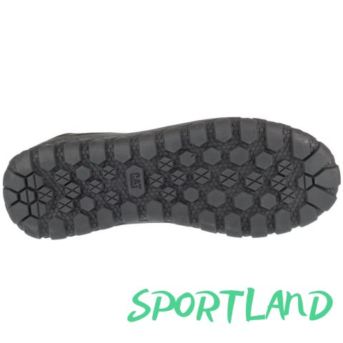 Buty Caterpillar Hex+ Canvas M P726263 43 Buty Caterpillar Hex+ Canvas M P726263 43