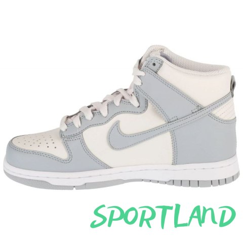 Buty Nike Dunk High Bg W DB2179-009 36 Buty Nike Dunk High Bg W DB2179-009 36
