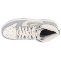 Buty Nike Dunk High Bg W DB2179-009 40