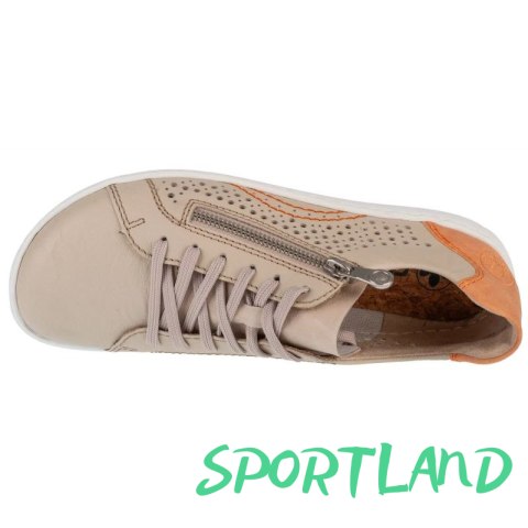 Buty Rieker Sneakers W 52824-60 39 Buty Rieker Sneakers W 52824-60 39