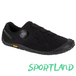 Buty do biegania Merrell Vapor Glove 6 Boa M J068453 44