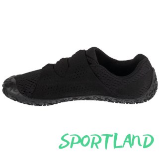 Buty do biegania Merrell Vapor Glove 6 Boa M J068453 44