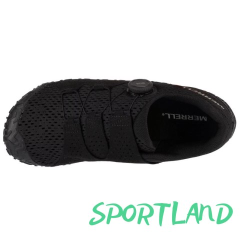 Buty do biegania Merrell Vapor Glove 6 Boa M J068453 44 Buty do biegania Merrell Vapor Glove 6 Boa M J068453 44