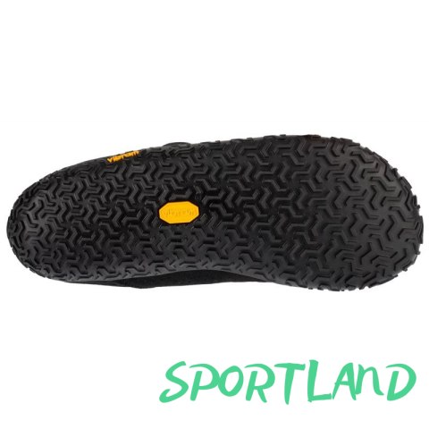 Buty do biegania Merrell Vapor Glove 6 Boa M J068453 44 Buty do biegania Merrell Vapor Glove 6 Boa M J068453 44
