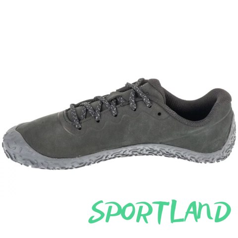 Buty do biegania Merrell Vapor Glove 6 LTR W J500524 37,5 Buty do biegania Merrell Vapor Glove 6 LTR W J500524 37,5