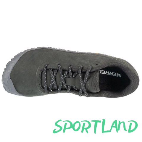 Buty do biegania Merrell Vapor Glove 6 LTR W J500524 37,5 Buty do biegania Merrell Vapor Glove 6 LTR W J500524 37,5