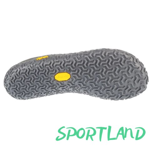 Buty do biegania Merrell Vapor Glove 6 LTR W J500524 37,5 Buty do biegania Merrell Vapor Glove 6 LTR W J500524 37,5