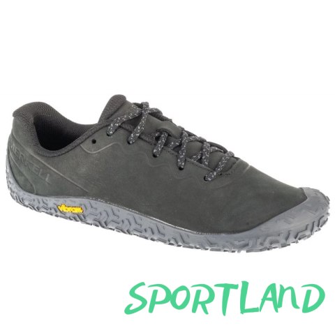 Buty do biegania Merrell Vapor Glove 6 LTR W J500524 38,5 Buty do biegania Merrell Vapor Glove 6 LTR W J500524 38,5