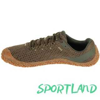 Buty do biegania Merrell Vapor Glove 6 M J067665 41