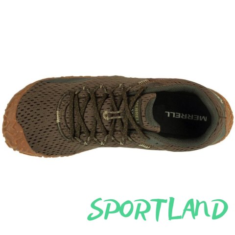 Buty do biegania Merrell Vapor Glove 6 M J067665 43 Buty do biegania Merrell Vapor Glove 6 M J067665 43