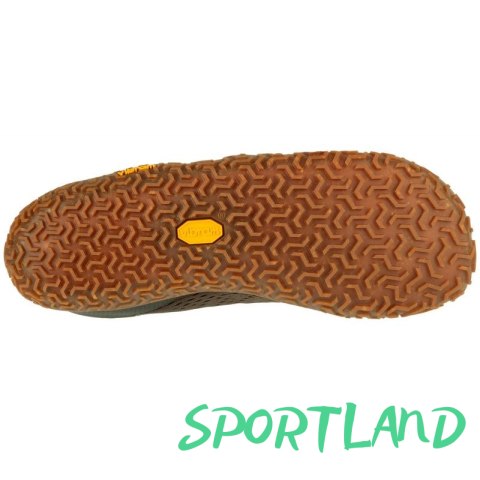 Buty do biegania Merrell Vapor Glove 6 M J067665 47
