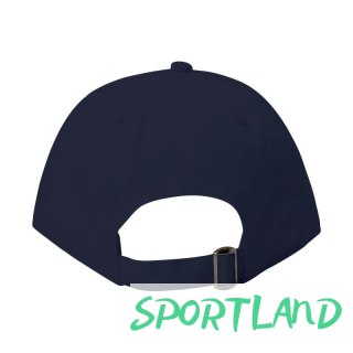 Czapka z daszkiem Fila Faridokt Dad FCU0139 50004 N/A