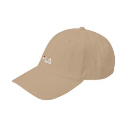 Czapka z daszkiem Fila Faridokt Dad FCU0139 70061 N/A