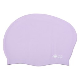Czepek pływacki AquaWave Hairlycap 92800622954 N/A