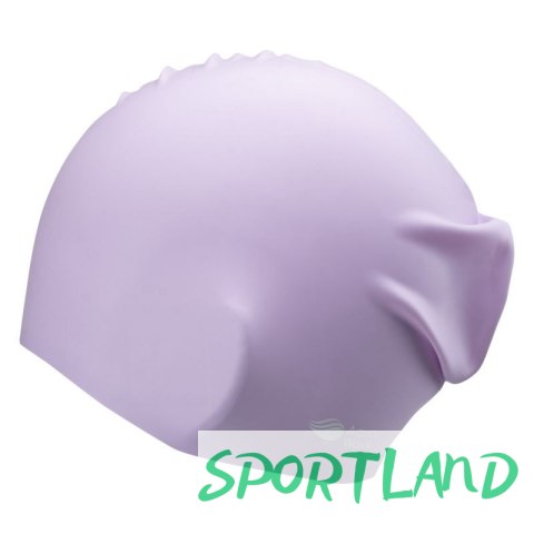 Czepek pływacki AquaWave Hairlycap 92800622954 N/A Czepek pływacki AquaWave Hairlycap 92800622954 N/A
