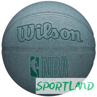 Piłka do koszykówki Wilson NBA DRV Pro Ball WZ3016002XB 7