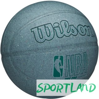 Piłka do koszykówki Wilson NBA DRV Pro Ball WZ3016002XB 7