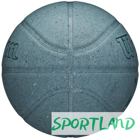 Piłka do koszykówki Wilson NBA DRV Pro Ball WZ3016002XB 7 Piłka do koszykówki Wilson NBA DRV Pro Ball WZ3016002XB 7