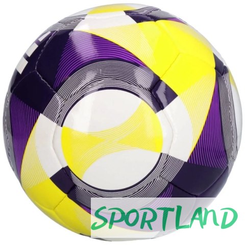 Piłka nożna adidas Conext 25 Sala FIFA Quality Pro Ball JH1278 4 Piłka nożna adidas Conext 25 Sala FIFA Quality Pro Ball JH1278 4