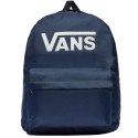 Plecak Vans Old Skool Print Backpack VN000H50LKZ1 One size