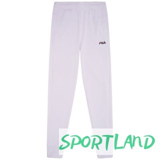 Spodnie Fila Lucera W FAW1055 40119 M