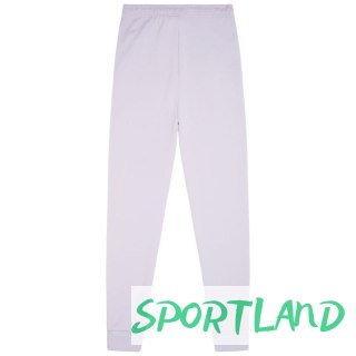 Spodnie Fila Lucera W FAW1055 40119 S