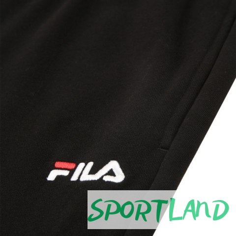 Spodnie Fila Lucera W FAW1055 80010 L Spodnie Fila Lucera W FAW1055 80010 L