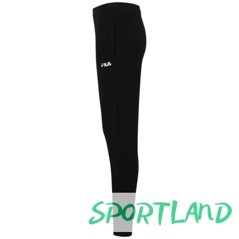 Spodnie Fila Lucera W FAW1055 80010 S Spodnie Fila Lucera W FAW1055 80010 S