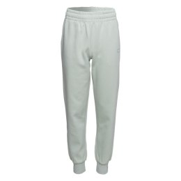 Spodnie Hi-Tec Atrian Jr 92800620869 164