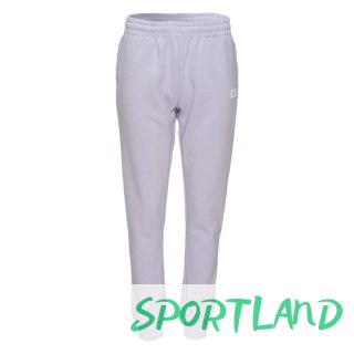 Spodnie Hi-Tec Lady Atrian W 92800621020 L