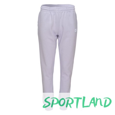 Spodnie Hi-Tec Lady Atrian W 92800621020 XL Spodnie Hi-Tec Lady Atrian W 92800621020 XL